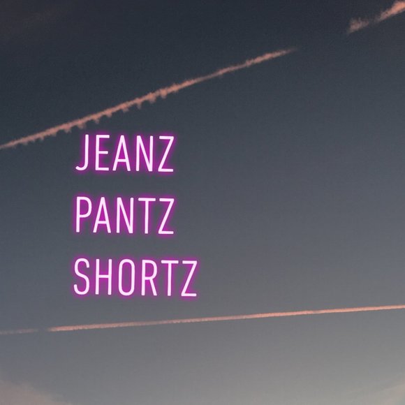 Check These Out !!!! - Picture 2 of 2